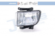 Фара JOHNS 39 03 29