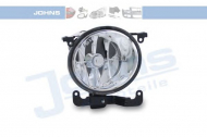 Фара JOHNS 39 22 30-2