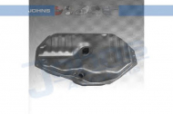 Резервуар JOHNS 45 13 40
