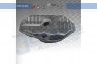 Резервуар JOHNS 45 13 40-1
