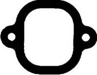 Прокладкa REINZ 71-34432-00