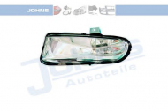Фара JOHNS 57 46 29-2