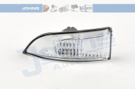 Фонарь JOHNS 60 26 37-93
