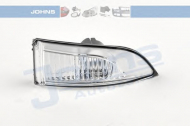 Фонарь JOHNS 60 26 38-93