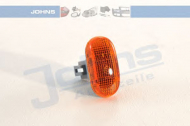 Фонарь JOHNS 74 44 21