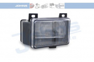 Фара JOHNS 90 06 29