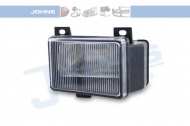 Фара JOHNS 90 06 30