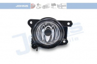 Фара JOHNS 95 25 29
