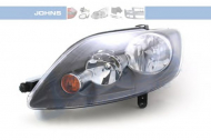 Фара JOHNS 95 41 09-4