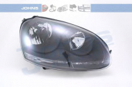 Фара JOHNS 95 41 10-9