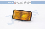 Фонарь JOHNS 95 46 21