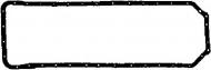Прокладкa REINZ 71-33984-10