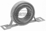 Подвеска CORTECO 600950