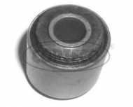 Подвеска CORTECO 21652451