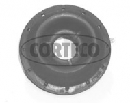Подшипник CORTECO 21652281