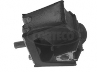 Подвеска CORTECO 21653052