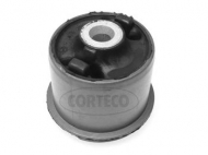 Подвеска CORTECO 80000518