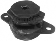 Подвеска CORTECO 80001325