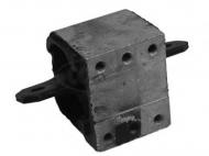 Подвеска CORTECO 80001463