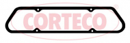 Прокладкa CORTECO 440493P