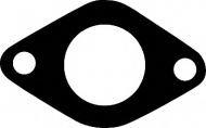 Прокладкa CORTECO 026613P