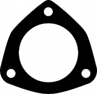 Прокладкa CORTECO 423385H