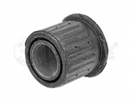 Подвеска MEYLE 014 024 0102
