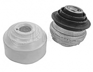 Подвеска MEYLE 014 024 0116