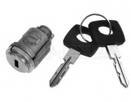 Замок MEYLE 026 460 0001