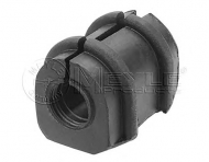 Подвеска MEYLE 11-14 615 0010