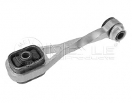 Подвеска MEYLE 16-14 030 0011
