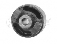 Подвеска MEYLE 16-14 610 0018
