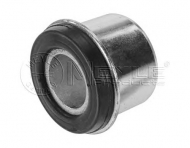 Подвеска MEYLE 214 610 0027