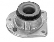 Подшипник MEYLE 214 641 0004