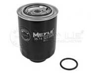 Фильтр MEYLE 35-14 323 0006
