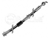 Шлангопровод MEYLE 35-14 525 0002