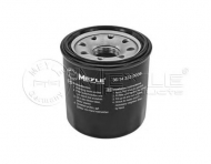 Фильтр MEYLE 36-14 322 0008