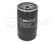 Фильтр MEYLE 37-14 322 0008