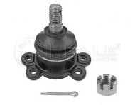 Шарнир MEYLE 38-16 010 0001