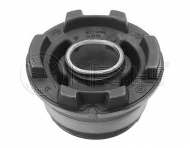 Подвеска MEYLE 514 350 0002