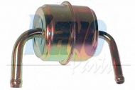 Фильтр AMC Filter DF-7757