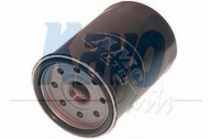 Фильтр AMC Filter HO-822