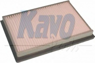 Фильтр AMC Filter KA-1576
