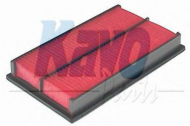 Фильтр AMC Filter MA-5602