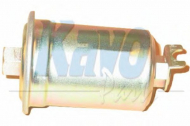 Фильтр AMC Filter MF-4663