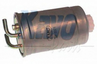 Фильтр AMC Filter MF-5571