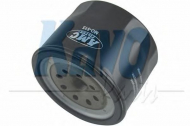 Фильтр AMC Filter MO-515