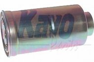 Фильтр AMC Filter TF-1759