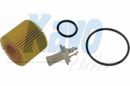 Фильтр AMC Filter TO-144