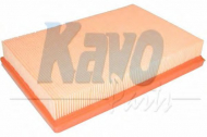 Фильтр AMC Filter HA-686